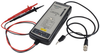 Probe, Differential, Active, 70Mhz; Oscilloscope Probe Function Testec - 38K9012 - Newark, An Avnet Company