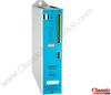 POSYDYN Servo Drive - SDS4011 - Classic Automation LLC