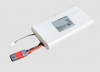 Li-ion battery 7.2 V - WAAKU27 - Sonel Test
