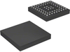 Integrated Circuits (ICs) - Interface - Specialized - 1260867-SN65DSI83ZXHR - Win Source Electronics