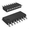 Digital Isolators - SI8631BB-B-IS1 - 933739-SI8631BB-B-IS1 - Win Source Electronics