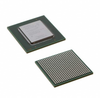 Integrated Circuits (ICs) - Embedded - FPGAs (Field Programmable Gate Array) - 995116-XC7A200T-3FBG484E - Win Source Electronics