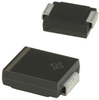 TVS - TVS - Diodes - SMC5K10A-M3/H - 850201-SMC5K10A-M3/H - Win Source Electronics