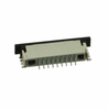 CONN FPC BOTTOM 9POS 1.00MM R/A - 792-84952-9 - Utmel Electronic Limited