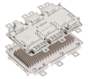 Silicon Carbide MOSFET Modules -- FS05MR12A6MA1B
