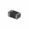 Ferrite Beads and Chips - HI0805N600R-10 - HI0805N600R-10 - Win Source Electronics