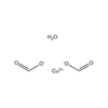 COPPER(II) FORMATE, tetrahydrate - CXCU045 - Gelest, Inc.