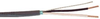 CAB002-16SPSH - Cable Depot Inc.
