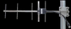 Antenna Unit -- YA9-9