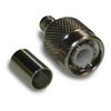 RF Coaxial Cable Mount Connector - 122116 - Richardson RFPD