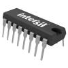 Integrated Circuits (ICs) - Interface - Drivers, Receivers, Transceivers - HIN202CPZ - Shenzhen Shengyu Electronics Technology Limited