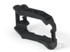 Automotive Connector Caps & Covers - 2174127-1 - TE Connectivity