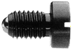 GN 815 - J. W. Winco, Inc.