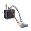 Tinker Box - TBPWR-CV1-100 - EDCOR Electronics Corporation