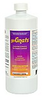 goGNATS Concentrate 32oz - HOGNCO32OZ - Hydrofarm, Inc.