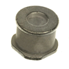 Circuit Protection - Gas Discharge Tube Arresters (GDT) - 1361228-CG90MS - Win Source Electronics