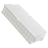 Rectangular Connector Housings - WM4370-ND - DigiKey