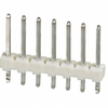 Headers, Male Pins - A19375-ND - DigiKey