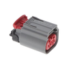 Rectangular Connector Housings - 17-9-1419167-8-ND - DigiKey