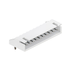 Headers, Male Pins - 1175-51125-10-0200-01-ND - DigiKey