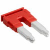 Terminal Block Jumpers - 277-3343-ND - DigiKey