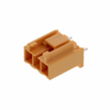 Headers, Male Pins - A131072-ND - DigiKey