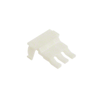 Rectangular Connector Accessories - WM8556-ND - DigiKey