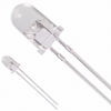 LED Indication - Discrete - CMD333UWC-ND - DigiKey
