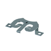 Battery Holders, Clips, Contacts - 36-2898DKR-ND - DigiKey