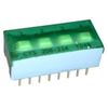 DIP Switches -- 206-214ST-ND - Image