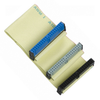 Rectangular Cable Assemblies - AE10184-ND - DigiKey