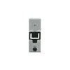 Crimp Heads, Die Sets - 1212328-ND - DigiKey