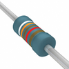 Through Hole Resistors - 5053MC93K10F12AF5-ND - DigiKey
