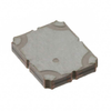 RF Directional Coupler - X3C09P1-03S - Quarktwin Technology Ltd.