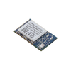RF Transceiver Modules and Modems - 150-ATWINC3400-MR210CA143-TDKR-ND - DigiKey
