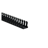Wire Ducts, Raceways - 181-22019-ND - DigiKey