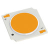 LED COBs, Engines, Modules, Strips - CXM-14-30-80-36-AC12-F3-3-ND - DigiKey