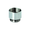 Accessories - 2291-M32PG29/OM-ND - DigiKey