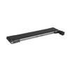 Structural, Motion Hardware - 110990947-ND - DigiKey