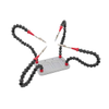Specialized Tools - 1778-HC-TH-ND - DigiKey