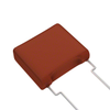 Capacitors - Film Capacitors - ECW-FA2J154JB - Acme Chip Technology Co., Limited