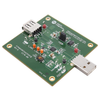 Evaluation and Demonstration Boards and Kits - 505-MAX16972AGTEVKIT#-ND - DigiKey