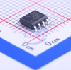 Operational Amplifier/Comparator >> Comparators - TLV3502AIDR - LCSC Electronics Technology (HK) Limited