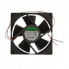 DC Brushless Fans (BLDC) - 259-1441-ND - DigiKey