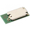 RF and Wireless - RF Transceiver Modules and Modems - EJ2840AA2 - Acme Chip Technology Co., Limited
