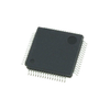 Integrated Circuits (ICs) - Interface - Sensor, Capacitive Touch - IS31SE5114-LQLS3 - Shenzhen Shengyu Electronics Technology Limited