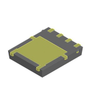 Discrete Semiconductor Products - Transistors - FETs, MOSFETs - NVMFS6H848NWFT1G - Shenzhen Shengyu Electronics Technology Limited