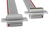 D-Sub Cables - M7VWK-1506J-ND - DigiKey