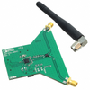 RF, RFID, Wireless Evaluation Boards - EVAL-ADF7023-JDB3Z-ND - DigiKey