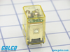 IDEC General Purpose - RH2B-ULD-DC24V - Galco Industrial Electronics
